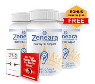 Zeneara pills